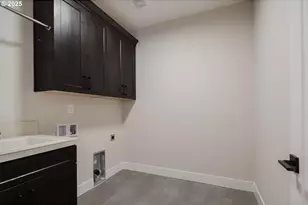 17000 NE 281st St, Battle Ground, WA 98604 - Photo 13