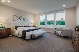 17000 NE 281st St, Battle Ground, WA 98604 - Photo 17