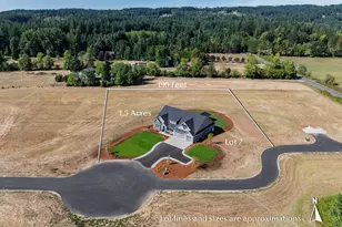 17000 NE 281st St, Battle Ground, WA 98604 - Photo 21