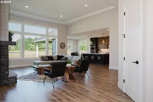 17000 NE 281st St, Battle Ground, WA 98604 - Photo 5