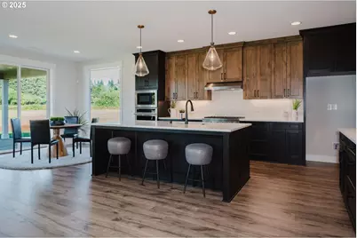 17000 NE 281st St, Battle Ground, WA 98604 - Photo 7