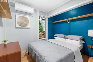 26213 E Welches Rd, Welches, OR 97067 - Photo 19