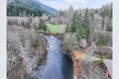 26213 E Welches Rd #17, Welches, OR 97067 - Photo 27