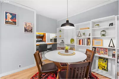 26213 E Welches Rd #17, Welches, OR 97067 - Photo 11