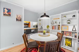 26213 E Welches Rd, Welches, OR 97067 - Photo 11