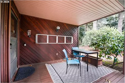 26213 E Welches Rd #17, Welches, OR 97067 - Photo 1