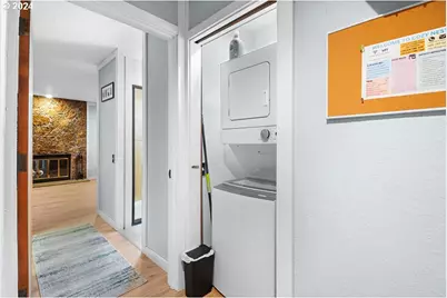 26213 E Welches Rd #17, Welches, OR 97067 - Photo 21