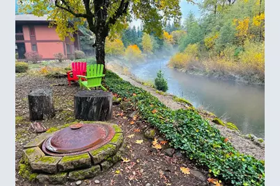 26213 E Welches Rd #17, Welches, OR 97067 - Photo 25