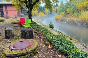 26213 E Welches Rd, Welches, OR 97067 - Photo 25