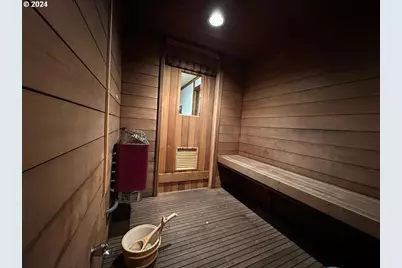 26213 E Welches Rd #17, Welches, OR 97067 - Photo 29