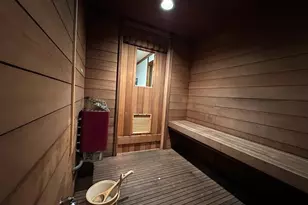 26213 E Welches Rd, Welches, OR 97067 - Photo 29