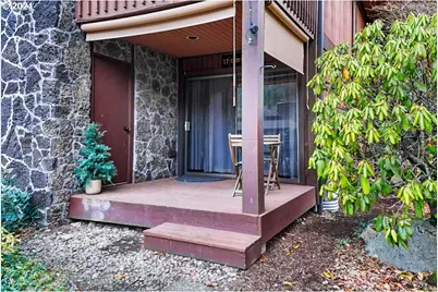 26213 E Welches Rd #17, Welches, OR 97067 - Photo 9