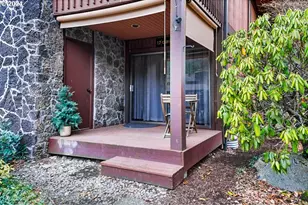 26213 E Welches Rd, Welches, OR 97067 - Photo 9