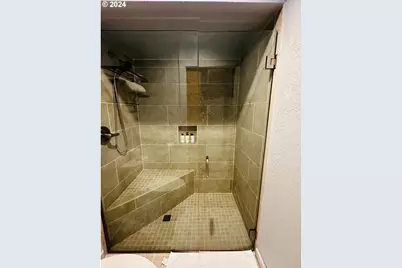 26213 E Welches Rd #17, Welches, OR 97067 - Photo 23