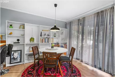 26213 E Welches Rd #17, Welches, OR 97067 - Photo 7