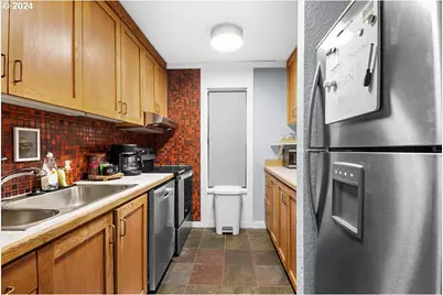 26213 E Welches Rd #17, Welches, OR 97067 - Photo 13