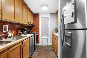 26213 E Welches Rd, Welches, OR 97067 - Photo 13