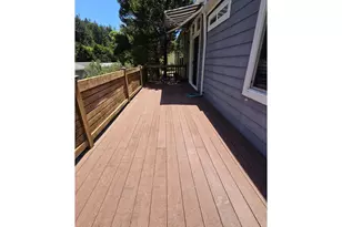 29315 Dottie Ln, Gold Beach, OR 97444 - Photo 11