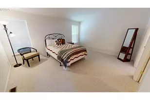 29315 Dottie Ln, Gold Beach, OR 97444 - Photo 13