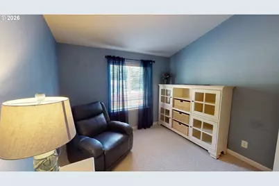 29315 Dottie Ln, Gold Beach, OR 97444 - Photo 25