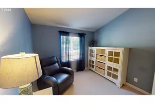 29315 Dottie Ln, Gold Beach, OR 97444 - Photo 25