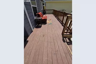 29315 Dottie Ln, Gold Beach, OR 97444 - Photo 29