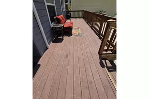 29315 Dottie Ln, Gold Beach, OR 97444 - Photo 29