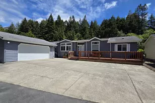29315 Dottie Ln, Gold Beach, OR 97444 - Photo 1