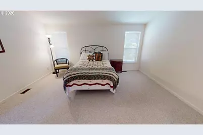 29315 Dottie Ln, Gold Beach, OR 97444 - Photo 15