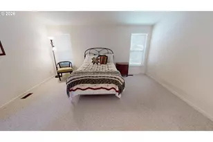 29315 Dottie Ln, Gold Beach, OR 97444 - Photo 15