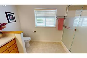 29315 Dottie Ln, Gold Beach, OR 97444 - Photo 19