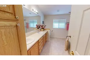 29315 Dottie Ln, Gold Beach, OR 97444 - Photo 17