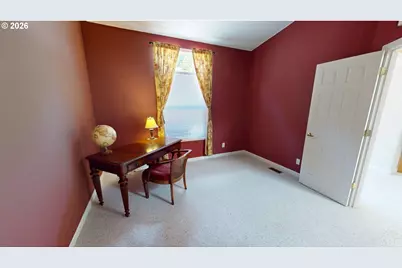 29315 Dottie Ln, Gold Beach, OR 97444 - Photo 21