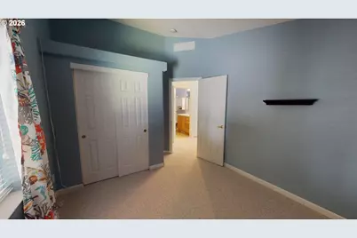 29315 Dottie Ln, Gold Beach, OR 97444 - Photo 23
