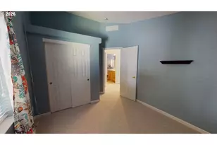 29315 Dottie Ln, Gold Beach, OR 97444 - Photo 23