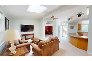 29315 Dottie Ln, Gold Beach, OR 97444 - Photo 5