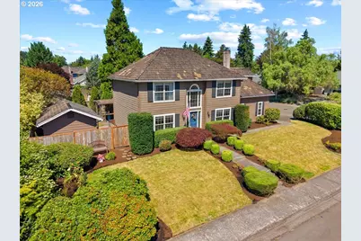 684 NE Goldie Dr, Hillsboro, OR 97124 - Photo 3