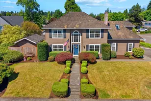 684 NE Goldie Dr, Hillsboro, OR 97124 - Photo 5