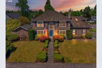 684 NE Goldie Dr, Hillsboro, OR 97124 - Photo 1