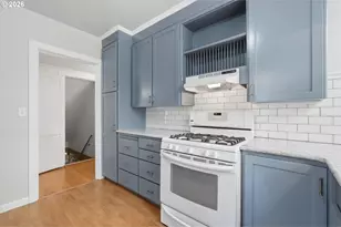 5204 NE 36th Ave, Portland, OR 97221 - Photo 13
