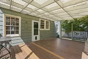 5204 NE 36th Ave, Portland, OR 97221 - Photo 35