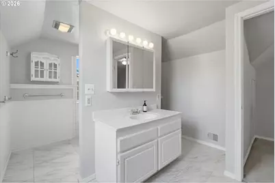 5204 NE 36th Ave, Portland, OR 97221 - Photo 23