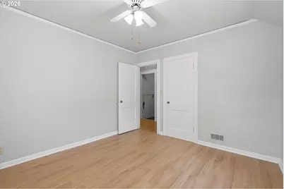 5204 NE 36th Ave, Portland, OR 97221 - Photo 27