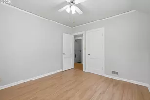 5204 NE 36th Ave, Portland, OR 97221 - Photo 27