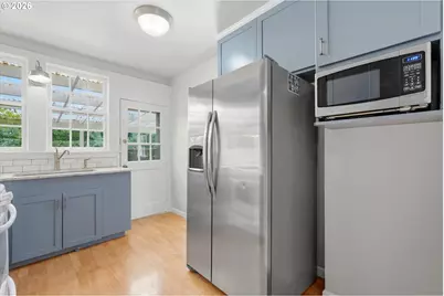 5204 NE 36th Ave, Portland, OR 97221 - Photo 15
