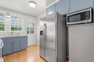 5204 NE 36th Ave, Portland, OR 97221 - Photo 15