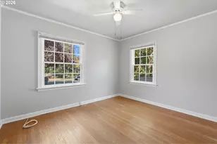 5204 NE 36th Ave, Portland, OR 97221 - Photo 9