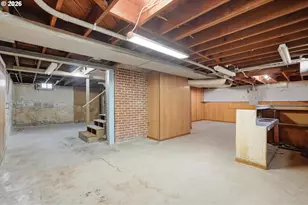 5204 NE 36th Ave, Portland, OR 97221 - Photo 31