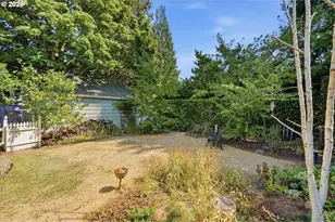 5204 NE 36th Ave, Portland, OR 97221 - Photo 37