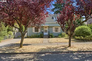 5204 NE 36th Ave, Portland, OR 97221 - Photo 3